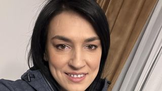 Cristina Neagu cea mai bună sportivă din handbalul feminin