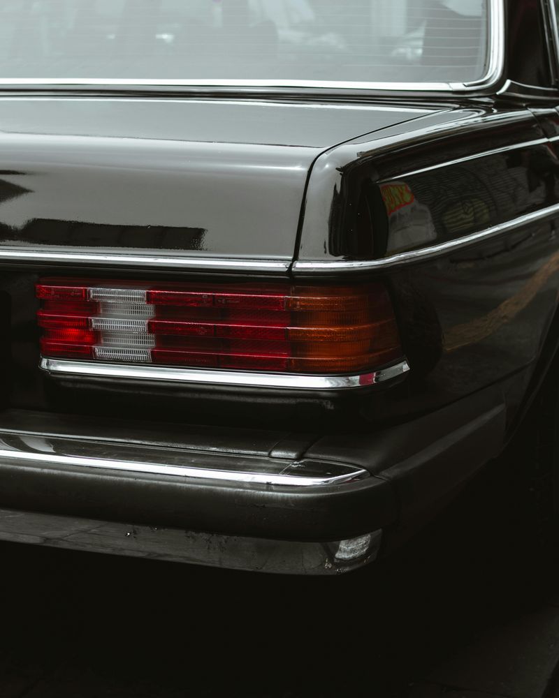 Camera Deputaţilor a adoptat, decizional, proiectul de lege