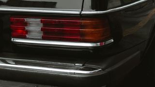 Camera Deputaţilor a adoptat, decizional, proiectul de lege