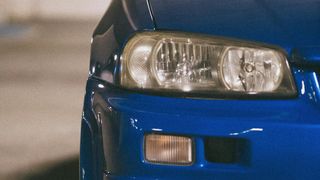 Ce mașini sunt obligate la refacerea ITP-ului la fiecare 6 luni