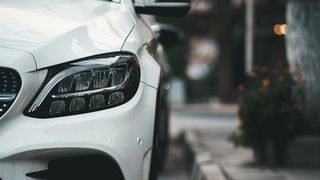 O nouă categorie de mașini trebuie să își refacă ITP-ul la fiecare șase luni. Legea merge spre promulgare