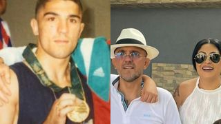 Dorințe înmormântare Costel Corduneanu