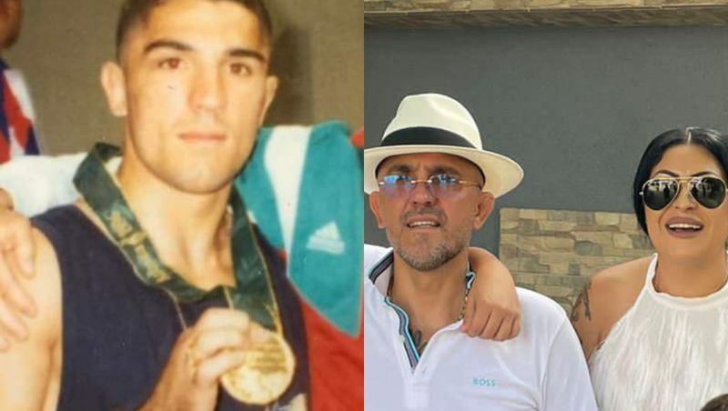 Dorințe înmormântare Costel Corduneanu