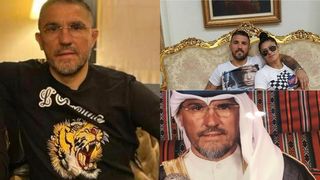 Dorințe înmormântare Costel Corduneanu