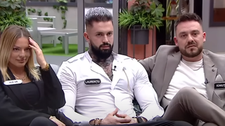 julia laurentiu si ionut