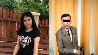 Mirel discernăm&acirc;nt crimă Timișoara