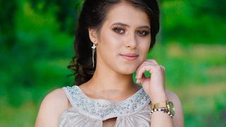 Mirel discernăm&acirc;nt crimă Timișoara