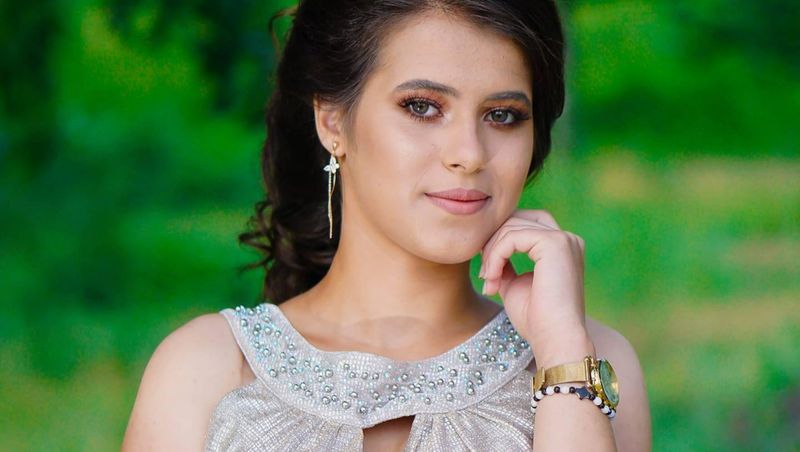 Mirel discernământ crimă Timișoara