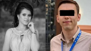 Ce a dezvăluit expertiza în cazul tânărului care și-a ucis iubita, studentă la medicină în Timișoara? El nu a putut suporta despărțirea
