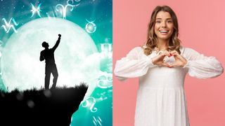 Horoscopul zilei de 18 aprilie 2024: Scorpionii fac un pas măreț în carieră. Gemenii se îndrăgostesc