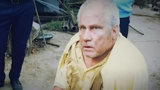 Gheorghe Dincă, scos din pușcărie din cauza unei erori! Bărbatul, revoltat de situație