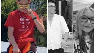 Judecătoare Mangalia nou termen