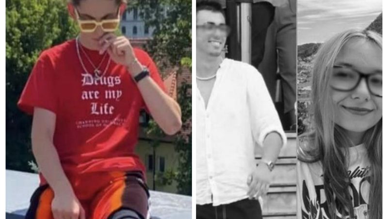 Judecătoare Mangalia nou termen