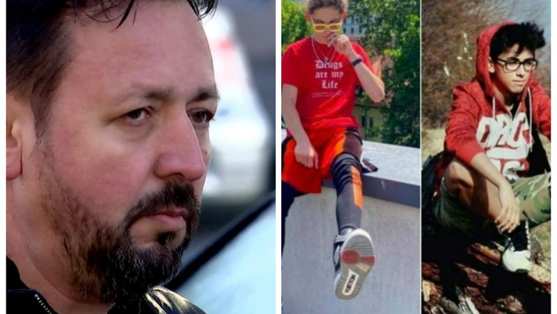 Judecătoare Mangalia nou termen