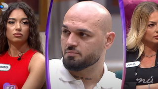 concurenti casa iubirii