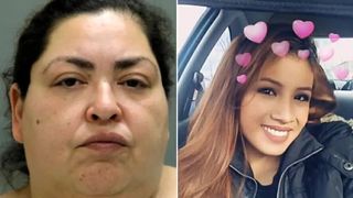 T&acirc;năra de 19 ani, atrasă &icirc;ntr-o capcană mortală