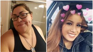 Ce pedeapsă a primit "răpitoarea de bebeluși" din pântecul mamei. Cazul cutremurător a ajuns la un deznodământ