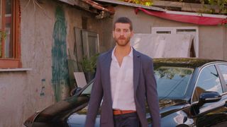 dragoste si speranta