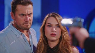 dragoste si speranta kanal d2