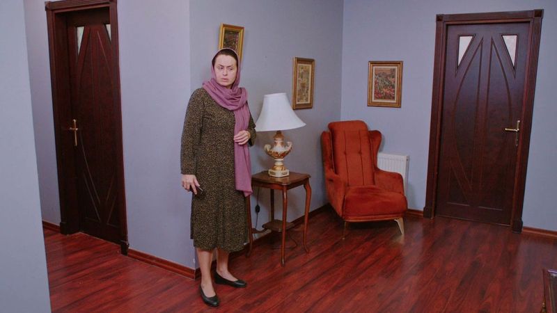 seriale turcesti kanal d