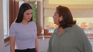 episoade noi dragoste si speranta