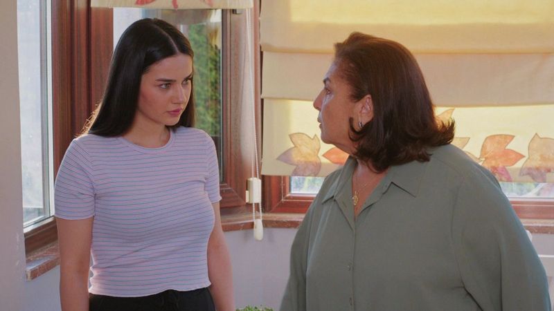 episoade noi dragoste si speranta