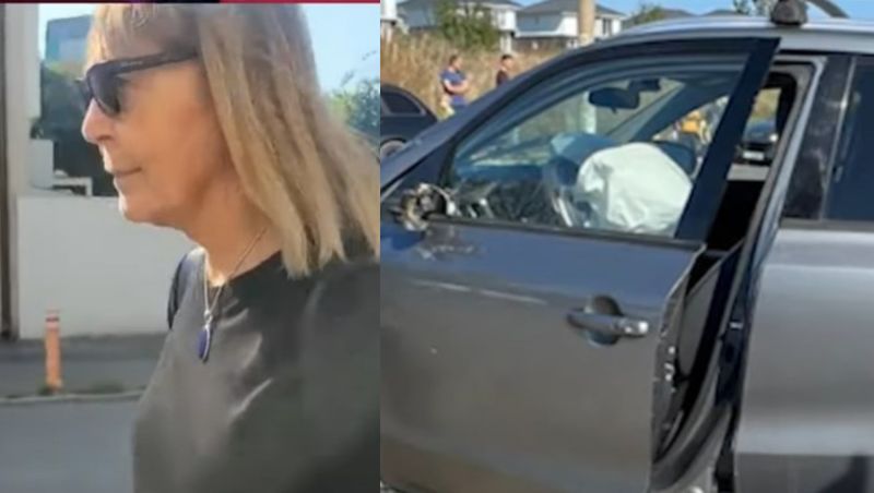 Monica Macovei contestare sentință