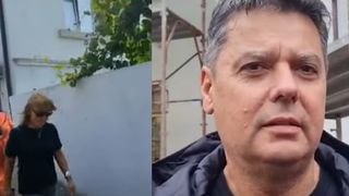 Monica Macovei contestare sentință