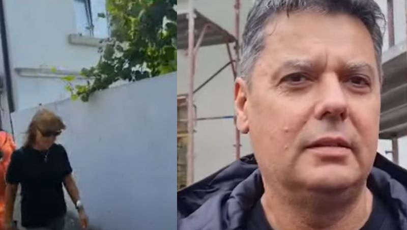 Monica Macovei contestare sentință