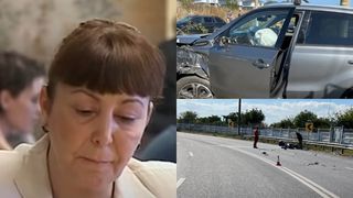 Cum vrea Monica Macovei să scape de pedeapsă? Fostul premier, Adrian Năstase a atacat-o dur