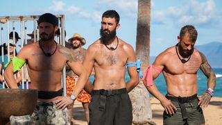 probe insula de 1 milion