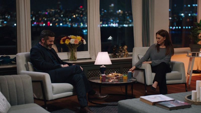 seriale turcesti kanal d