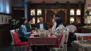 seriale turcesti kanal d