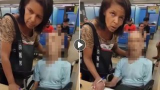 A mers cu unchiul decedat la bancă pentru a lua un împrumut. "Nu arată prea bine". Cum și-au dat seama ofițerii de credit că e ceva în neregulă?