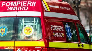 Tehnologia introdusă &icirc;n sistemul 112 după cazul Caracal, premiată &icirc;n UE