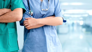 Două anchete finalizate la Spitalul Clinic de Urgență Sf. Pantelimon București