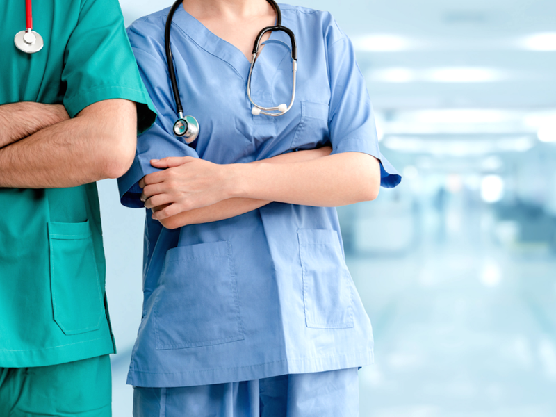 Două anchete finalizate la Spitalul Clinic de Urgență Sf. Pantelimon București