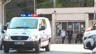VIDEO - Decesele de la Spitalul Sf. Pantelimon, "îngropate" de anchetele oficiale. "Nu s-a constatat nicio abatere profesională"