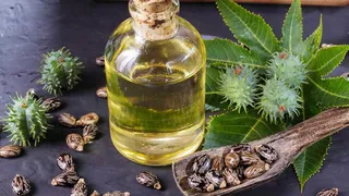 Unguent contaminat cu plumb, periculos pentru sănătate