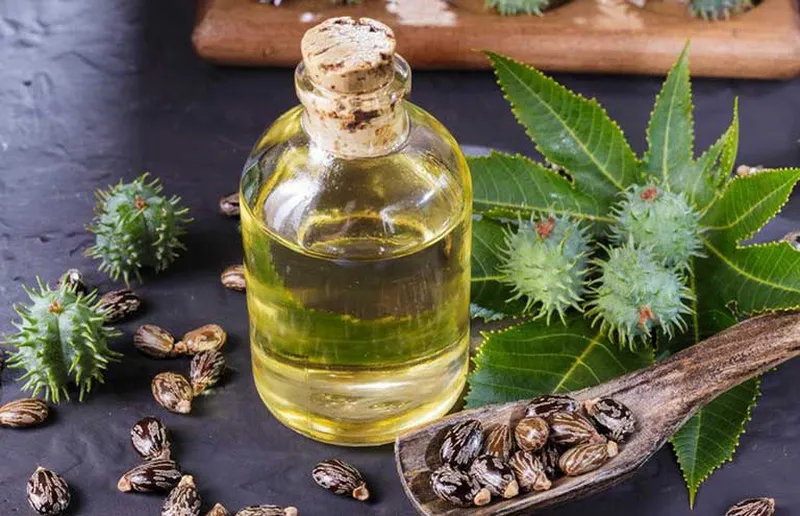 Unguent contaminat cu plumb, periculos pentru sănătate