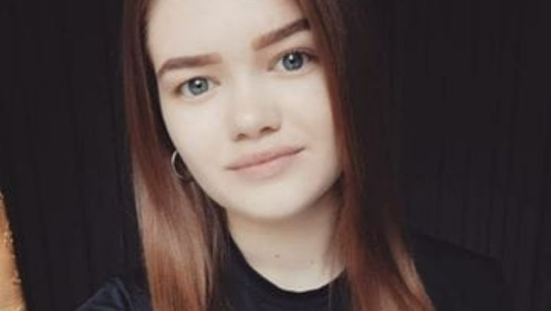 Mihaela sinucidere Chișinău