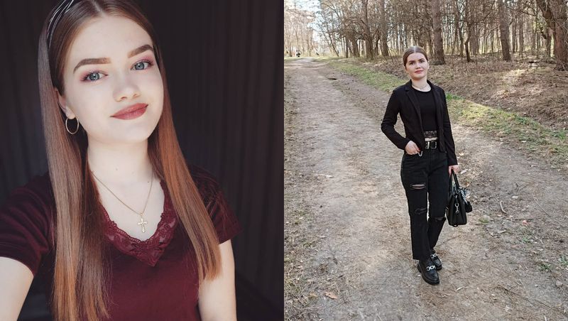 Mihaela sinucidere Chișinău