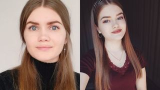 Cine este Mihaela, tânăra de 24 de ani care s-a aruncat în gol de la etajul 15? Fata a lăsat în urmă un mesaj de adio emoționant