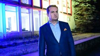 Cătălin Cherecheș, lăsat fără avere. Curtea de Apel Cluj a decis confiscarea milioanelor de lei pe care fostul edil nu le-a putut justifica