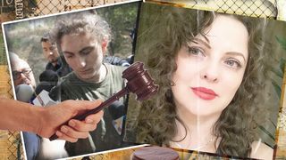 Procesul lui Vlad Pascu a fost amânat! Ce se întâmplă acum: ”Se va relua de la zero”