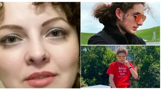 Proces am&acirc;nat Vlad Pascu