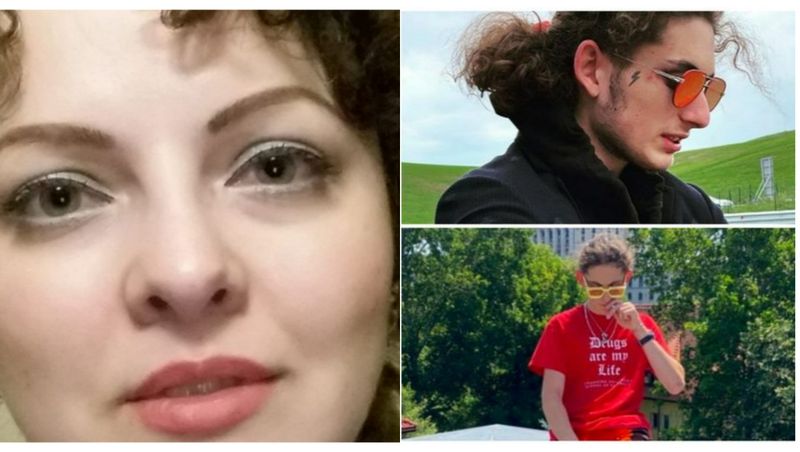 Proces amânat Vlad Pascu