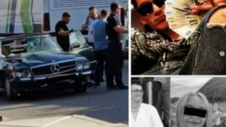 Proces am&acirc;nat Vlad Pascu