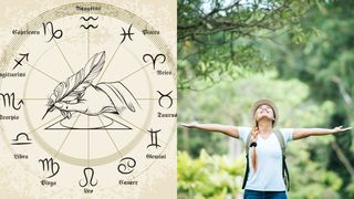 Horoscopul zilei de 19 aprilie 2024: Pe cerul Scorpionilor se arată o stea norocoasă. Alți nativi sunt fericiți și împăcați cu realizările lor