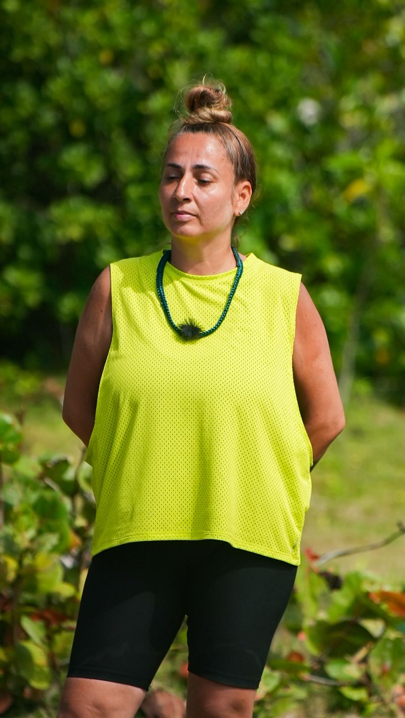 elena insula de 1 milion